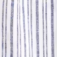 Light Blue Stripe