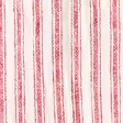Red stripe