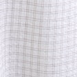 White print