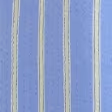 Blue stripe