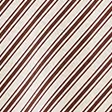 Brown stripe