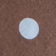 Dark Brown Dot