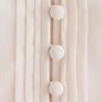 Muted Cream