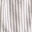 Light brown stripe