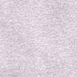 Gray Multipack