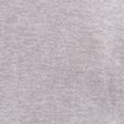 Gray Multipack