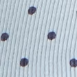 Blue Gray Dot