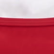 Vivid red