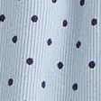 Blue Gray Dot