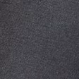 Black Wash
