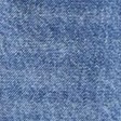 Medium wash