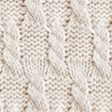 Warm beige