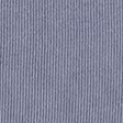 Blue gray