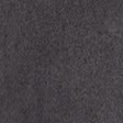 Black Wash