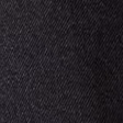 Black Wash
