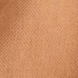 Copper Brown