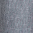 Blue-Gray