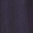 Blue stripe