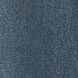 Dark Wash