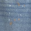 Medium Paint Splatter