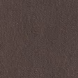 Brown Wash