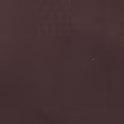 Dark coffee