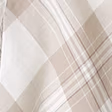 Brown Plaid