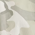 Green Camo