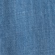 Medium wash