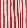 Red stripe