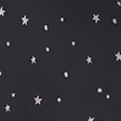 Black pattern