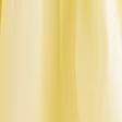Pastel Yellow