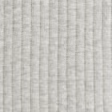 Light Gray Heather