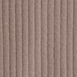 Taupe Gray