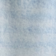 Light wash