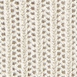 Warm beige