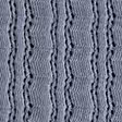 Blue gray
