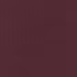 Burgundy Multipack