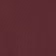 Burgundy Multipack