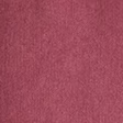 Brick Red