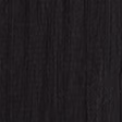 Black Stripe