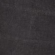 Black Wash