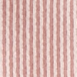 Muted Tan