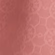 Light Burgundy Pattern