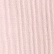 Dusty Pink