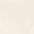 Warm beige