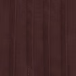 Mahogany