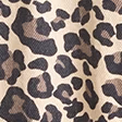 Leopard Print