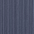 Vintage Indigo