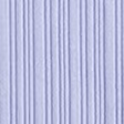 Periwinkle